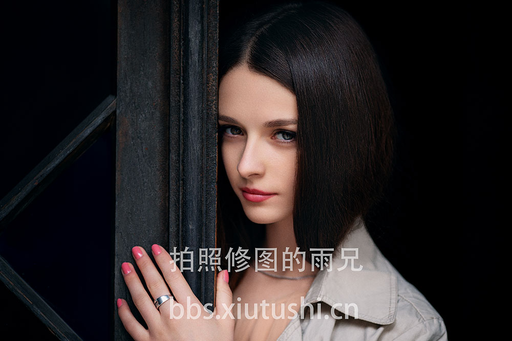 xiutushi.cn2025-03-09xiu.jpg