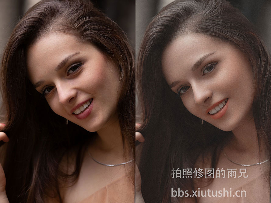 xiutushi-cn-2025-03-19before-after.jpg