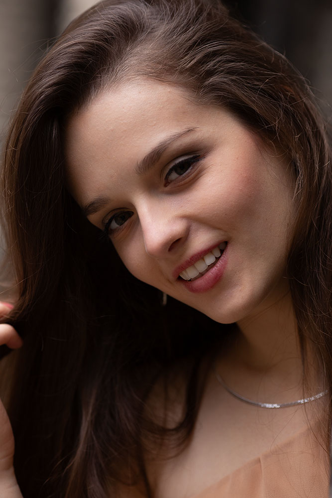 163831yey628912r0rzxu5.jpg