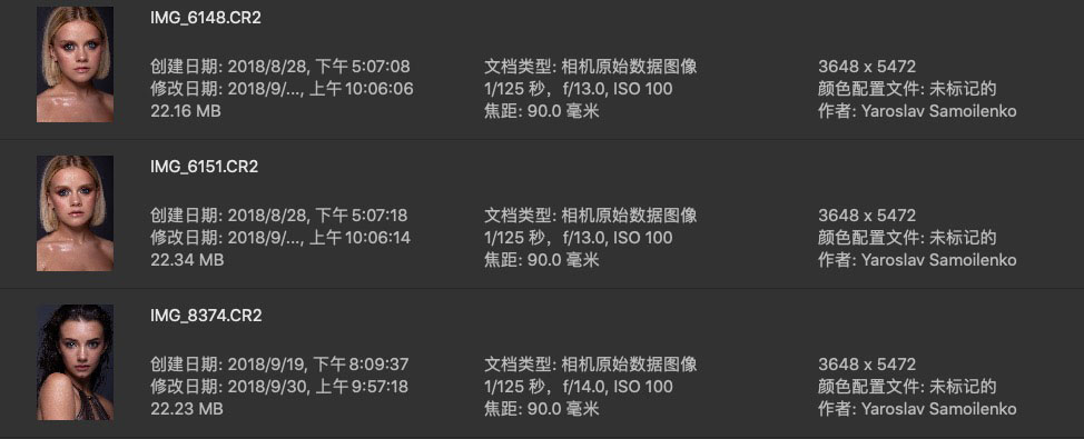 Jietu20230118-152002.jpg
