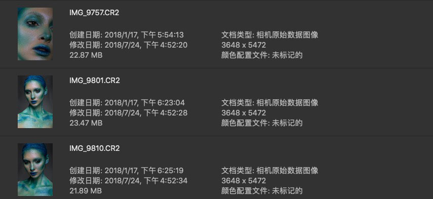 Jietu20230118-151648.jpg