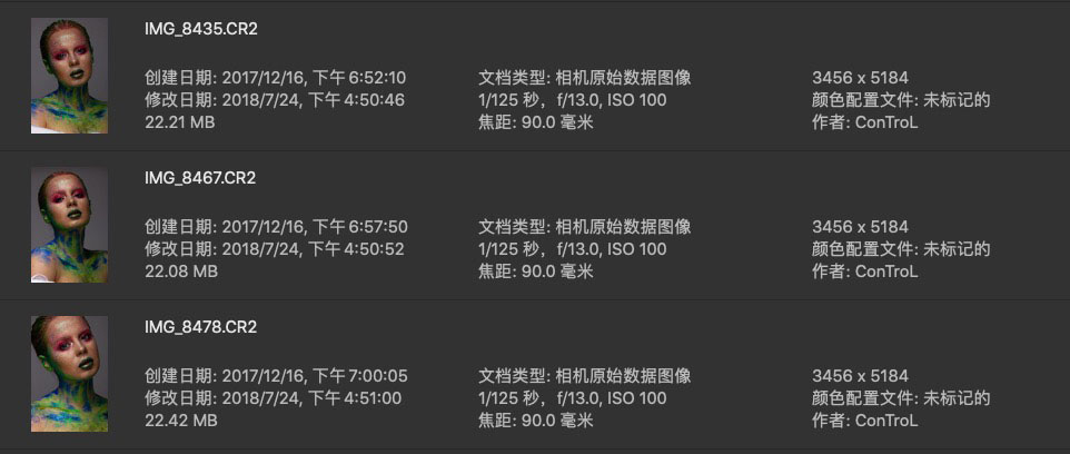 Jietu20230118-151609.jpg