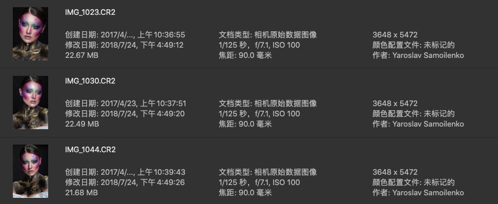 Jietu20230118-151406.jpg