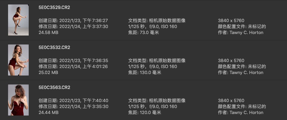 Jietu20230118-151202.jpg