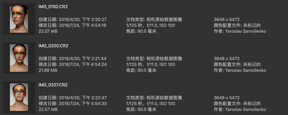 Jietu20230118-150855.jpg