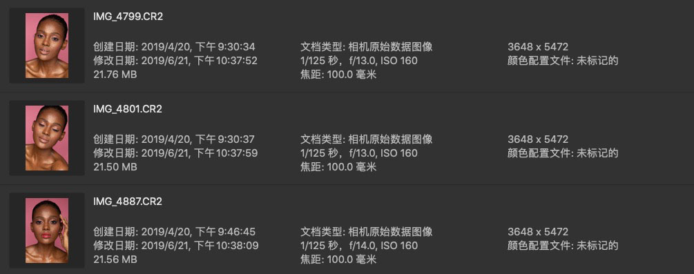 Jietu20230118-150807.jpg