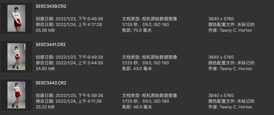 Jietu20230118-150629.jpg
