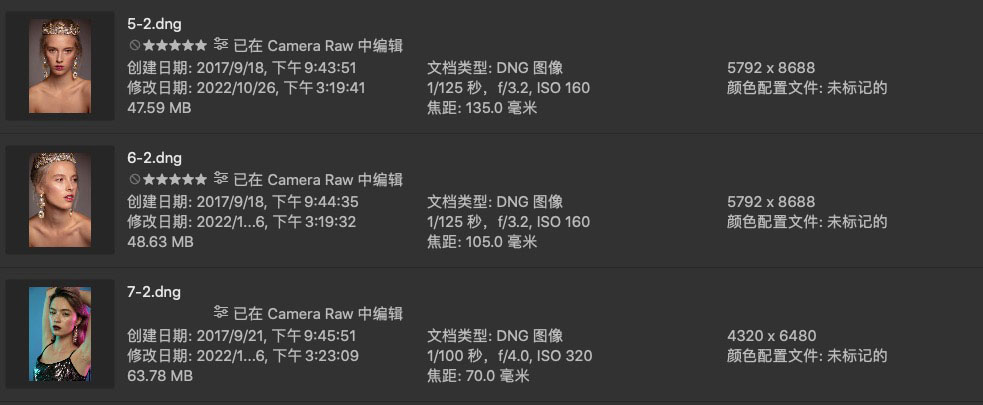 Jietu20230118-150444.jpg