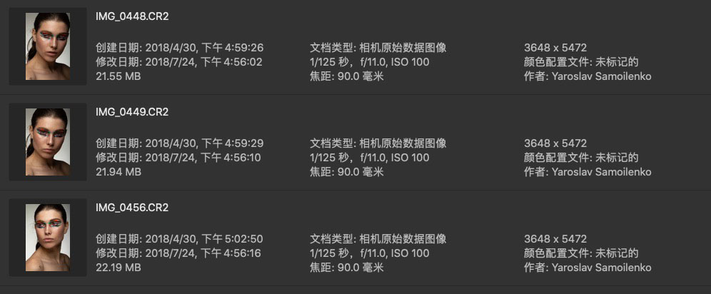 Jietu20230118-150135.jpg