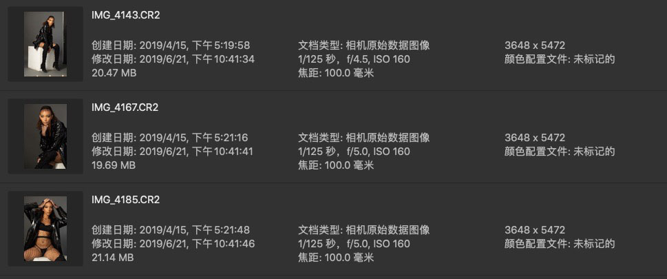 Jietu20230118-145908.jpg