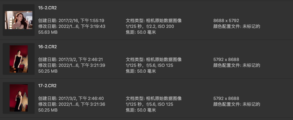 Jietu20230118-145725.jpg
