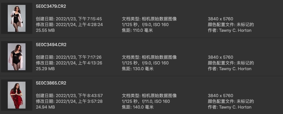 Jietu20230118-145449.jpg