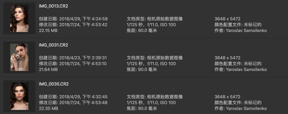 Jietu20230118-145325.jpg