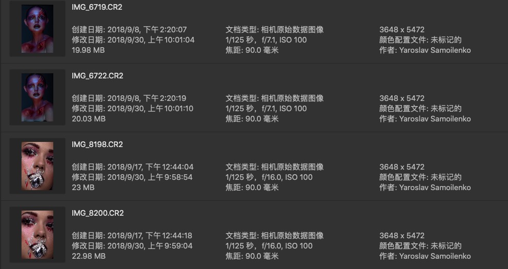 Jietu20230118-144954.jpg