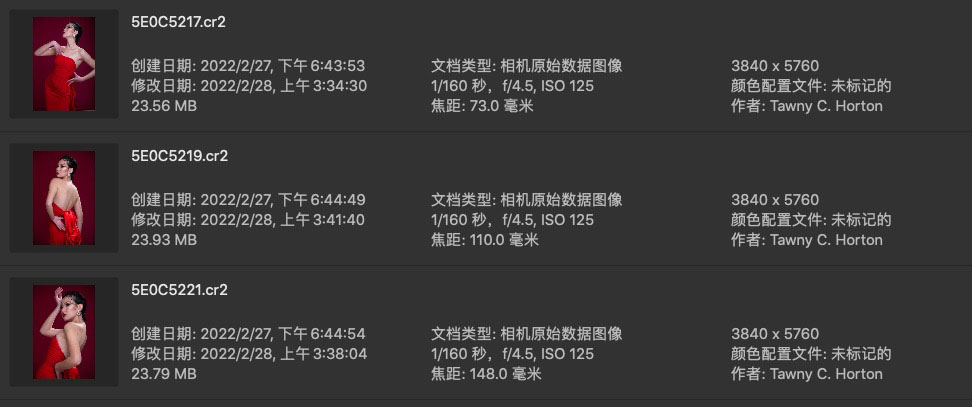 Jietu20230118-144724.jpg