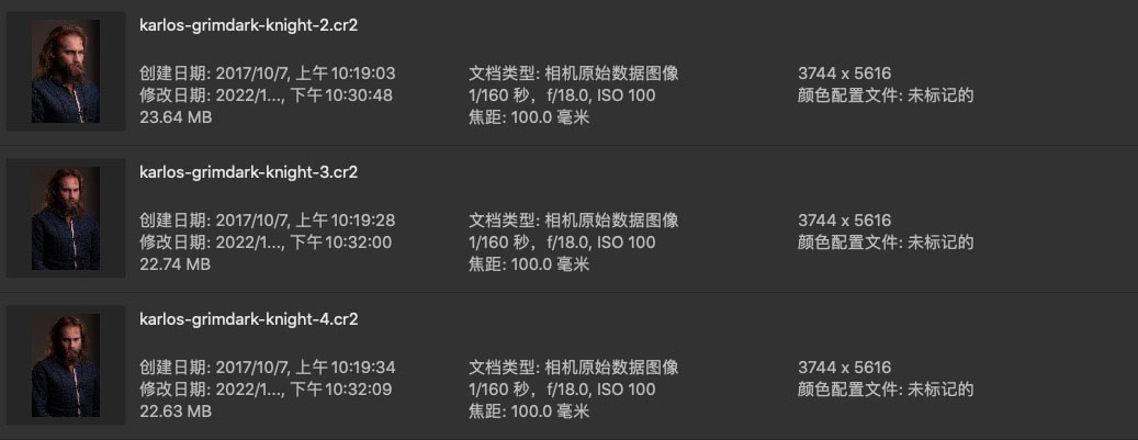 Jietu20230117-210932.jpg