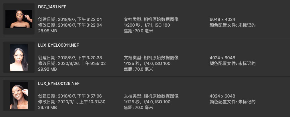 Jietu20230117-210713.jpg
