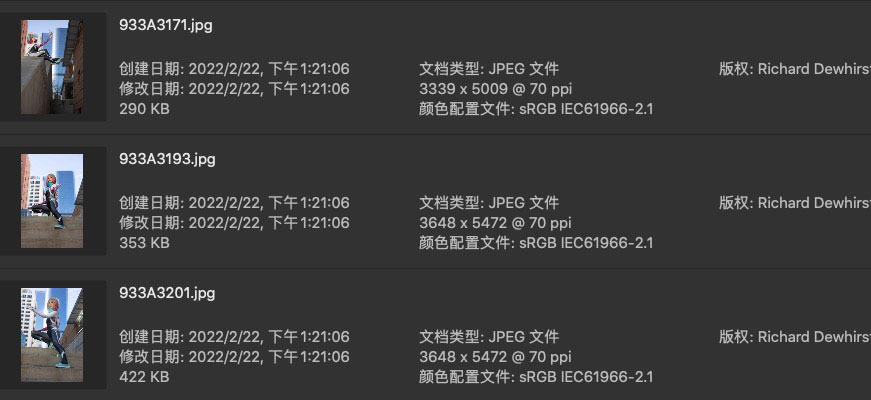 Jietu20230117-210603.jpg