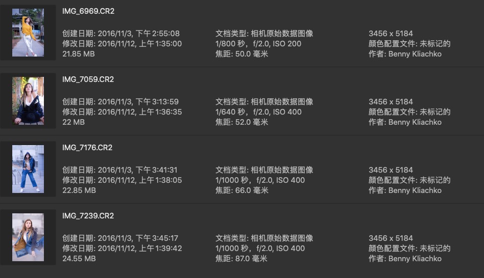 Jietu20230117-210318.jpg