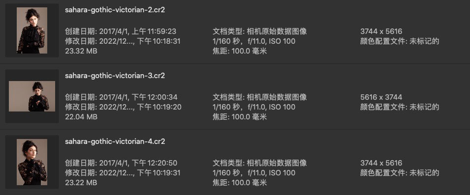 Jietu20230117-210405.jpg