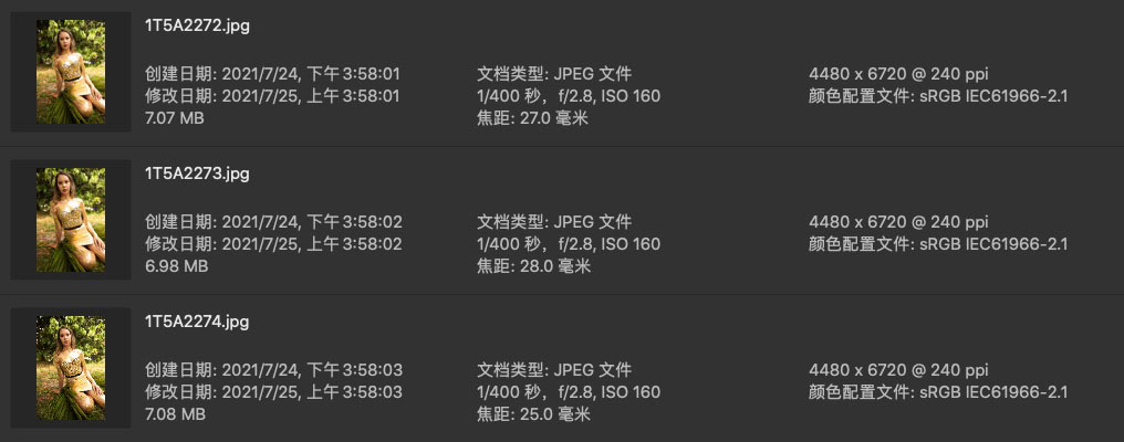 Jietu20230117-204739.jpg
