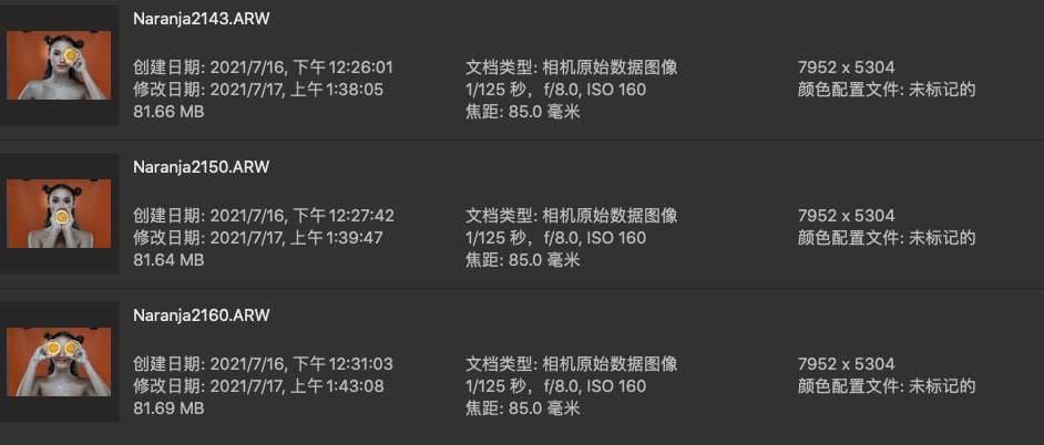 Jietu20230117-204541.jpg