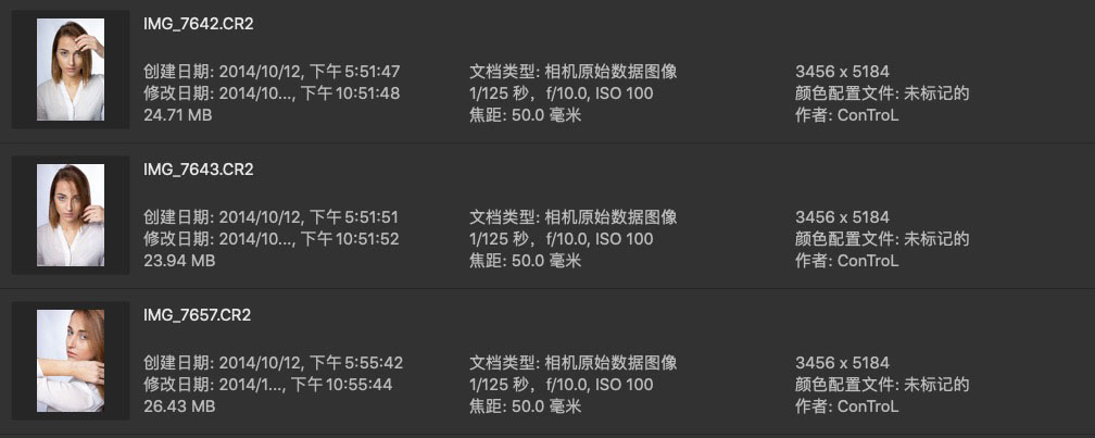 Jietu20230117-204418.jpg