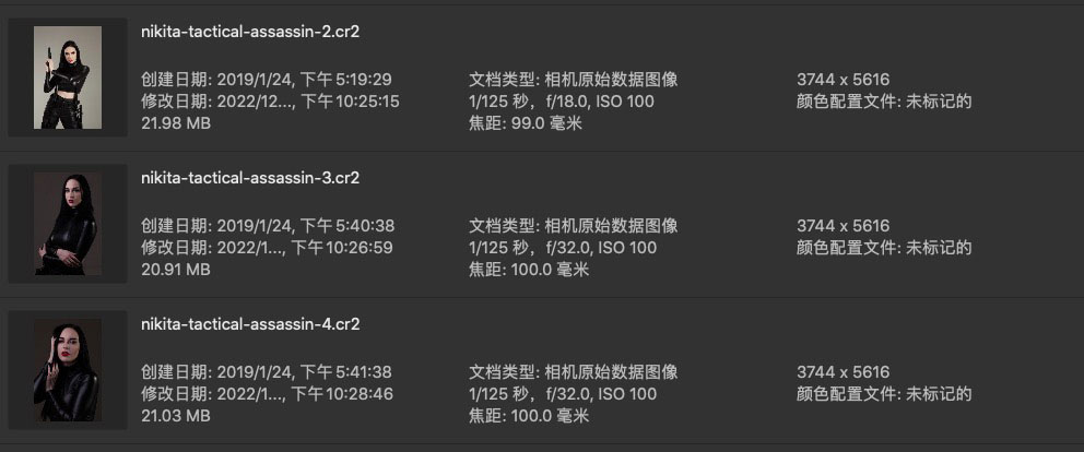 Jietu20230117-204155.jpg