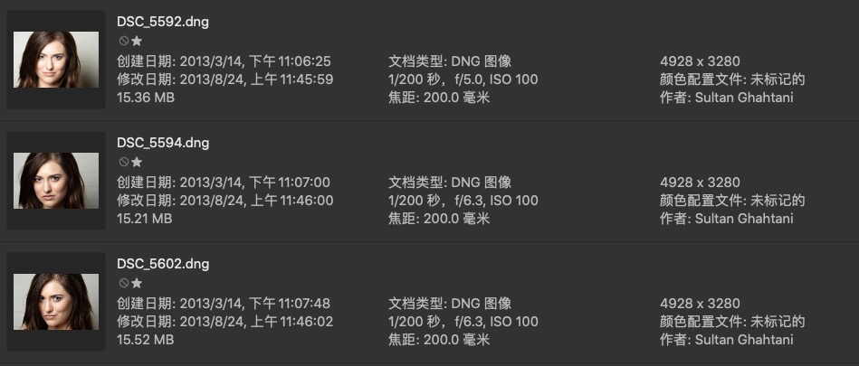 Jietu20230117-202746.jpg