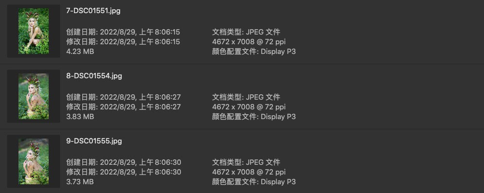 Jietu20230117-202715.jpg