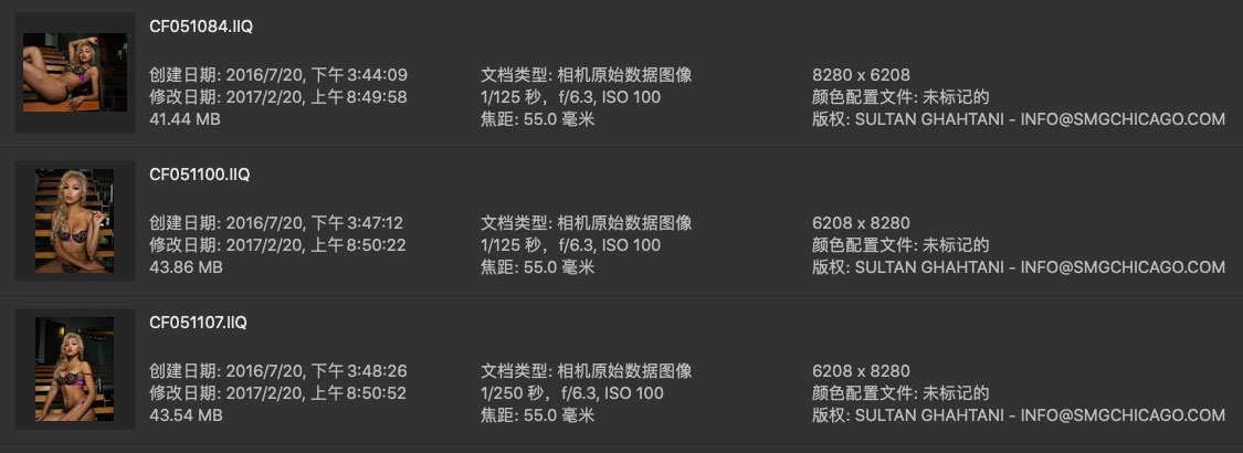 Jietu20230117-171222.jpg