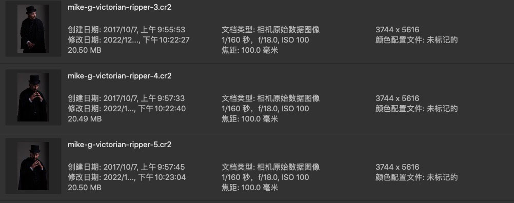 Jietu20230117-171914.jpg
