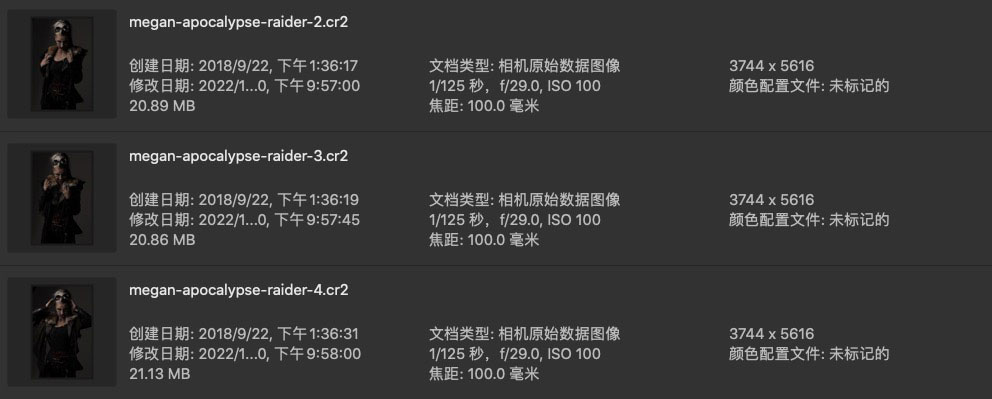 Jietu20230117-165345.jpg