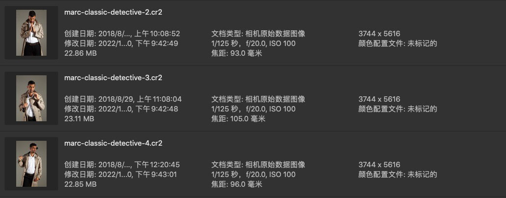 Jietu20230117-165247.jpg