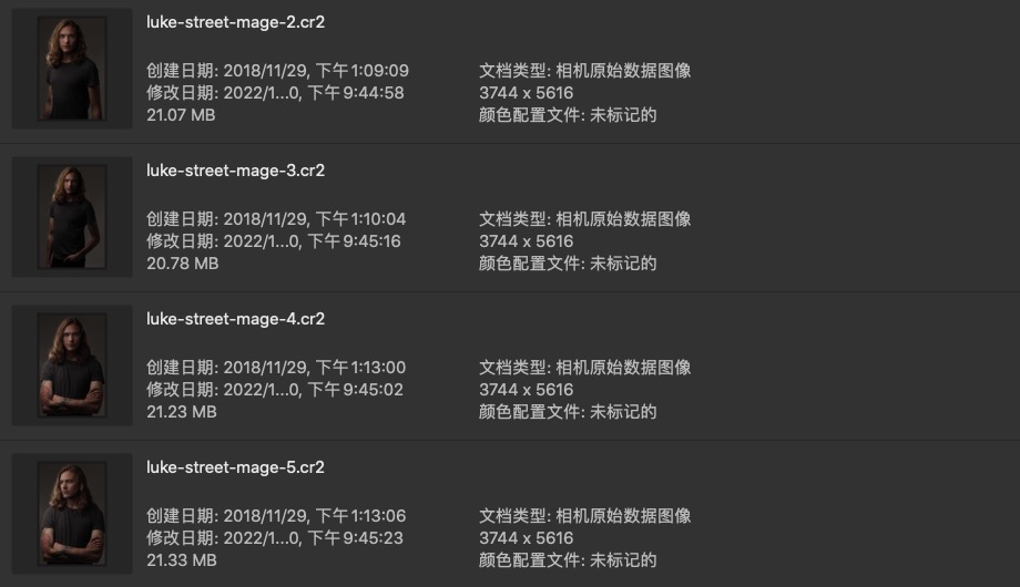 Jietu20230117-164125.jpg