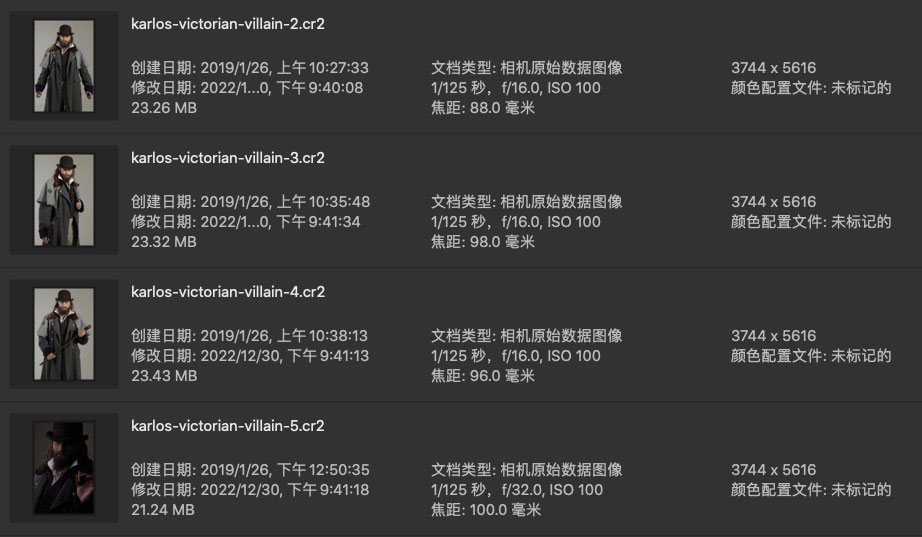 Jietu20230117-163225.jpg