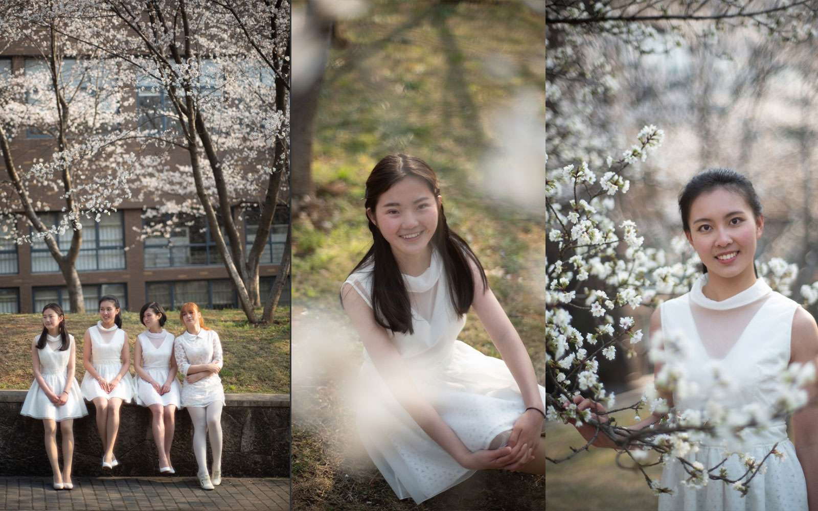 tsliuyu-com-23-01-17-tese16.jpg