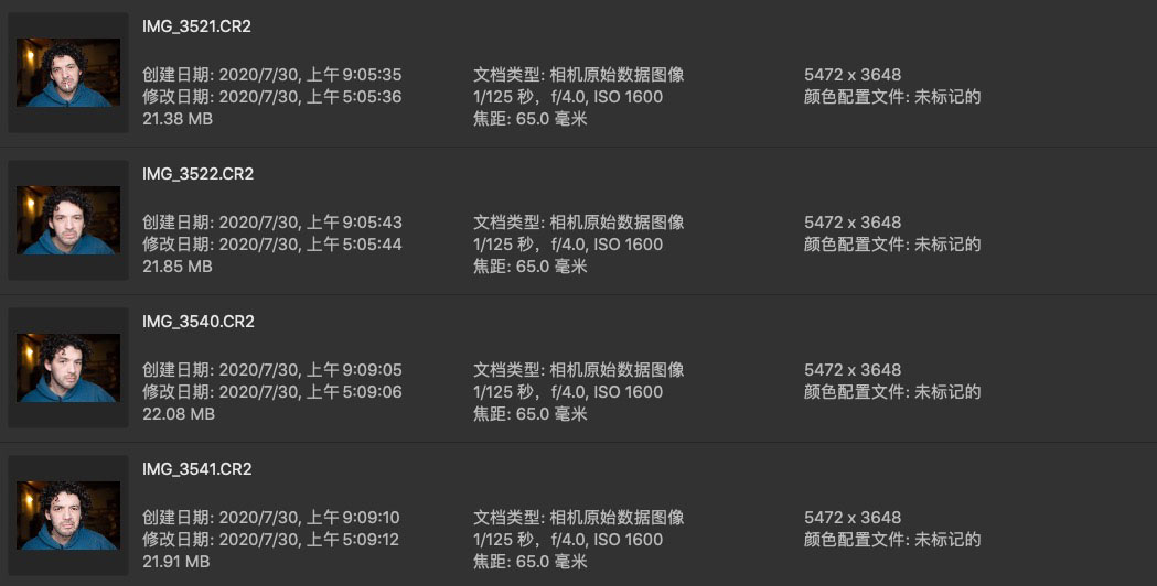 Jietu20230116-114200.jpg