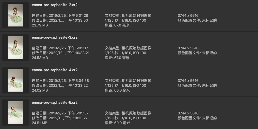 Jietu20230116-113648.jpg
