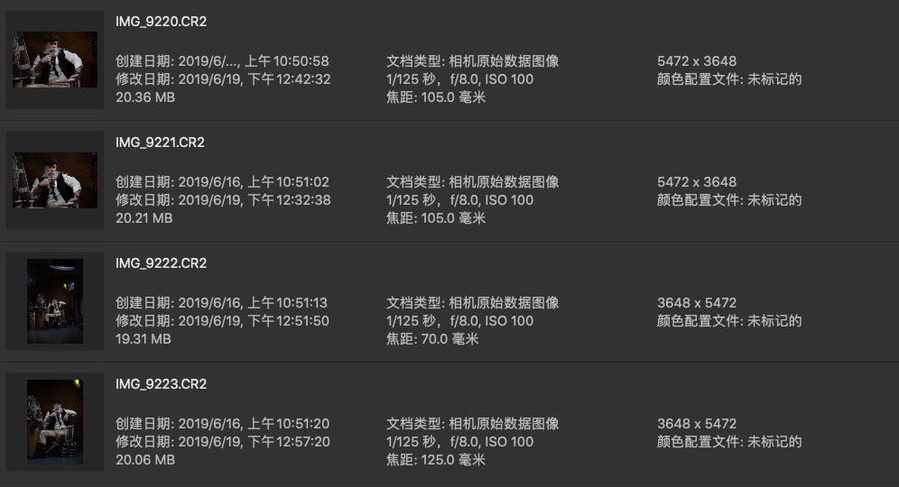 Jietu20230116-100420.jpg