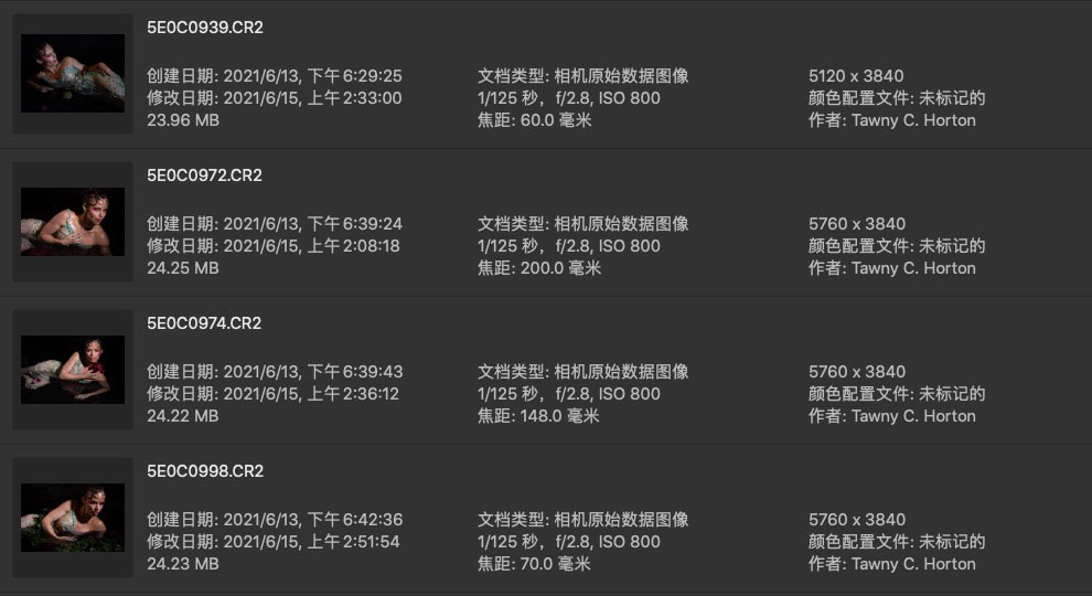 Jietu20230116-081148.jpg