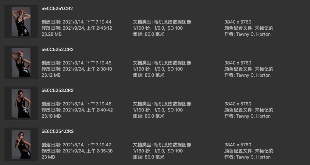 Jietu20230116-081326.jpg