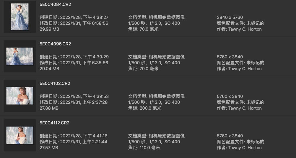 Jietu20230116-081549.jpg