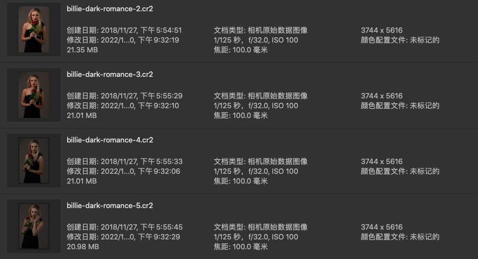 Jietu20230116-081811.jpg
