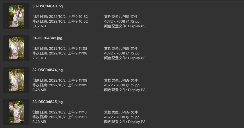 Jietu20230116-082200.jpg