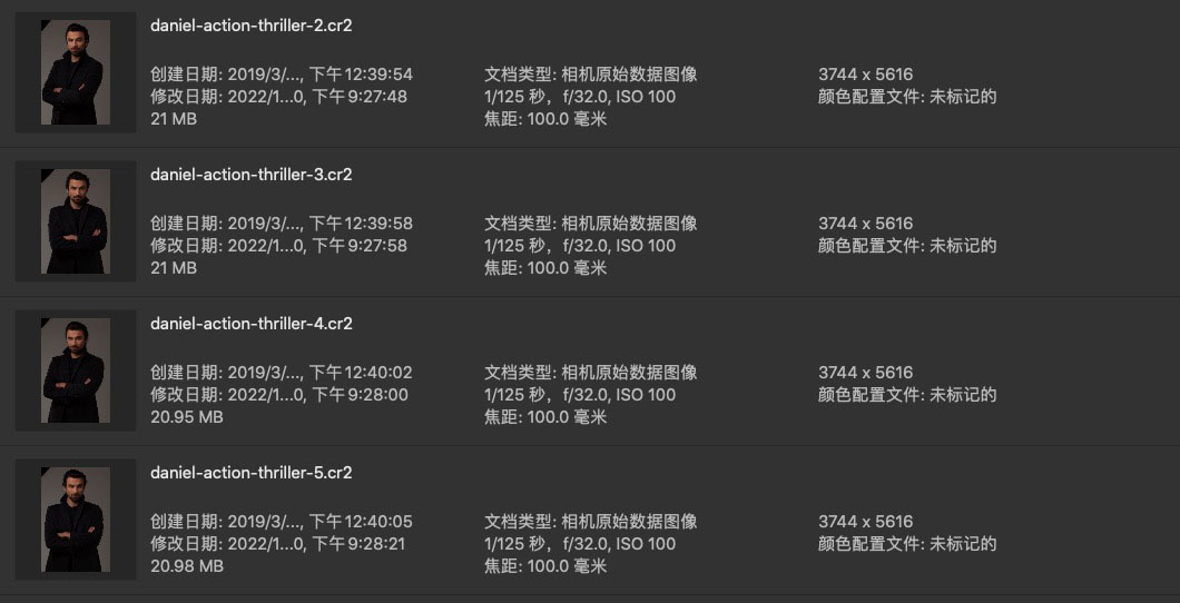 Jietu20230116-082530.jpg