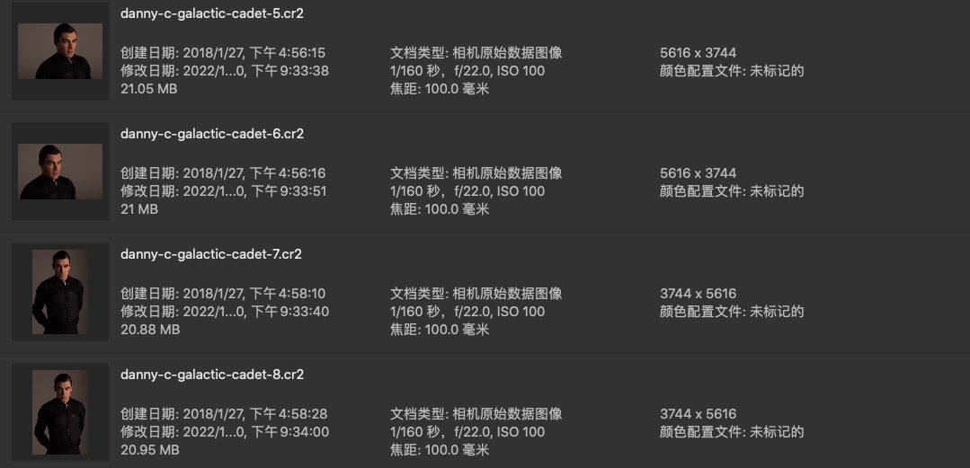 Jietu20230116-082959.jpg