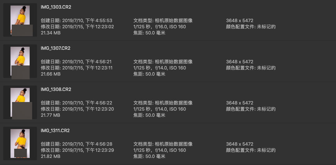 Jietu20230116-0853013.jpg