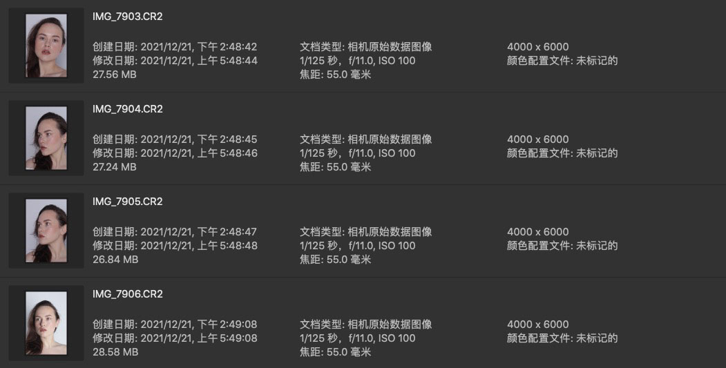 Jietu20230116-091956.jpg
