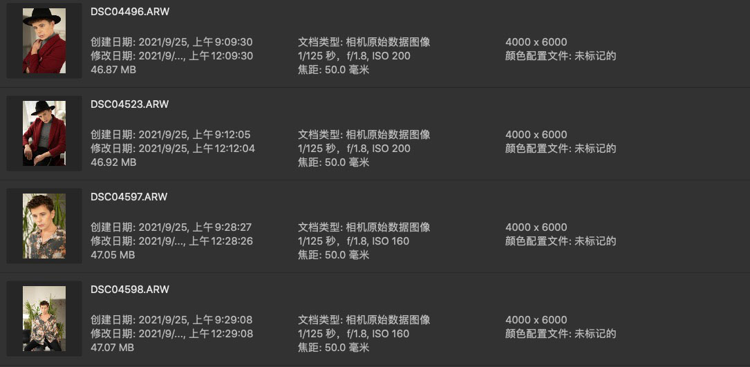 Jietu20230116-095526.jpg